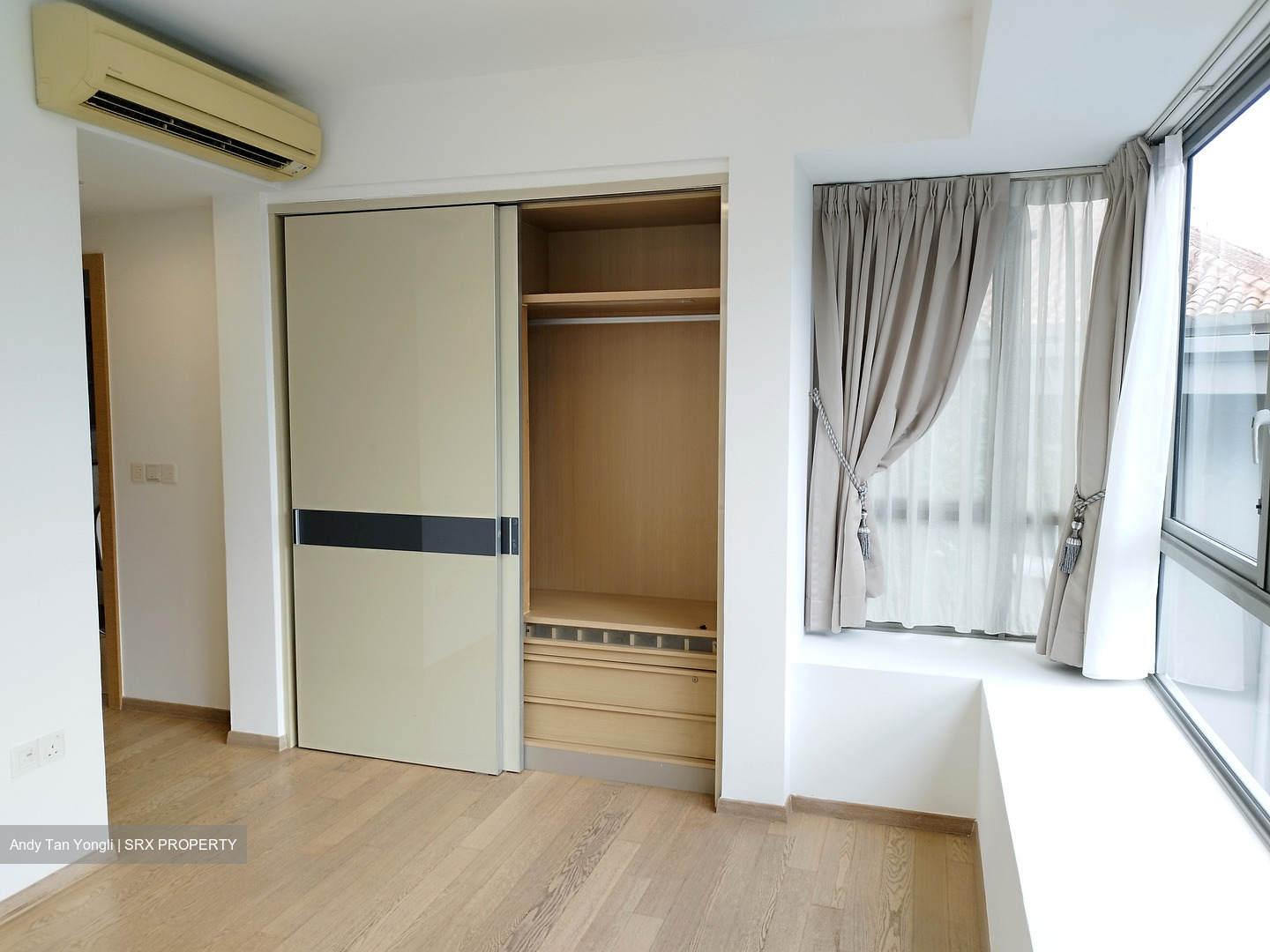 Shelford 23 (D11), Apartment #459021581